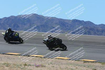 media/Apr-14-2024-SoCal Trackdays (Sun) [[70f97d3d4f]]/6-Bowl (1030am)/